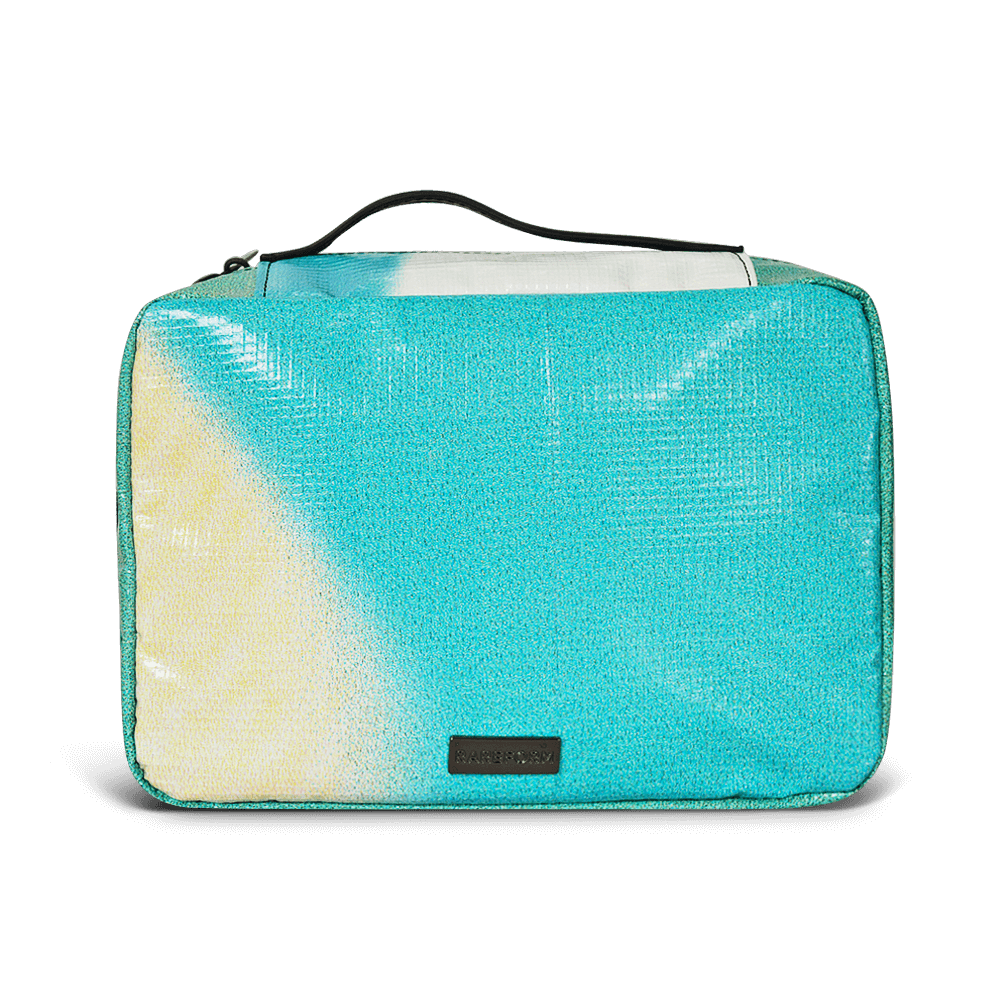 Vienna Toiletry Bag