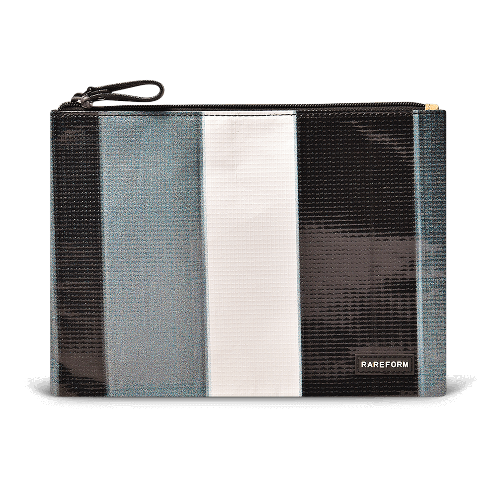 Clarke Pouch | Large
