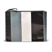 Clarke Pouch | Large