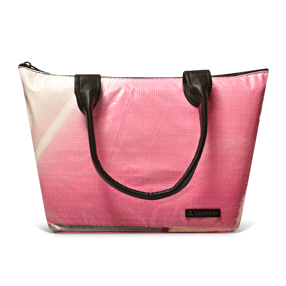 Ella Tote