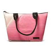 Ella Tote