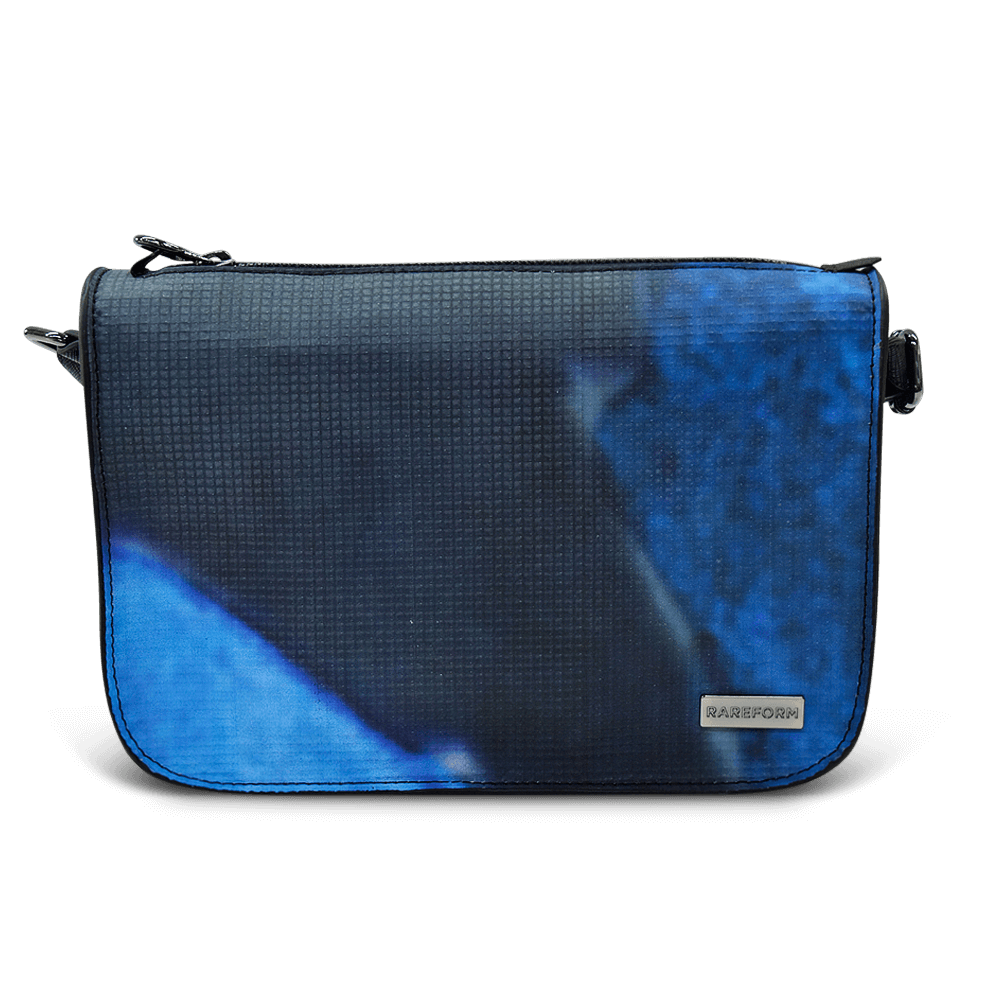 Rae Crossbody