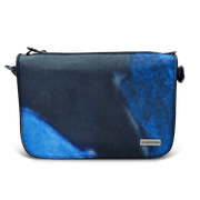 Rae Crossbody