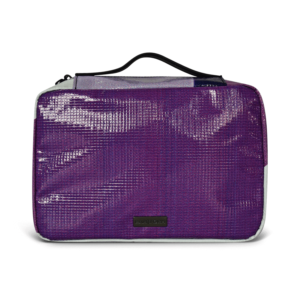 Vienna Toiletry Bag