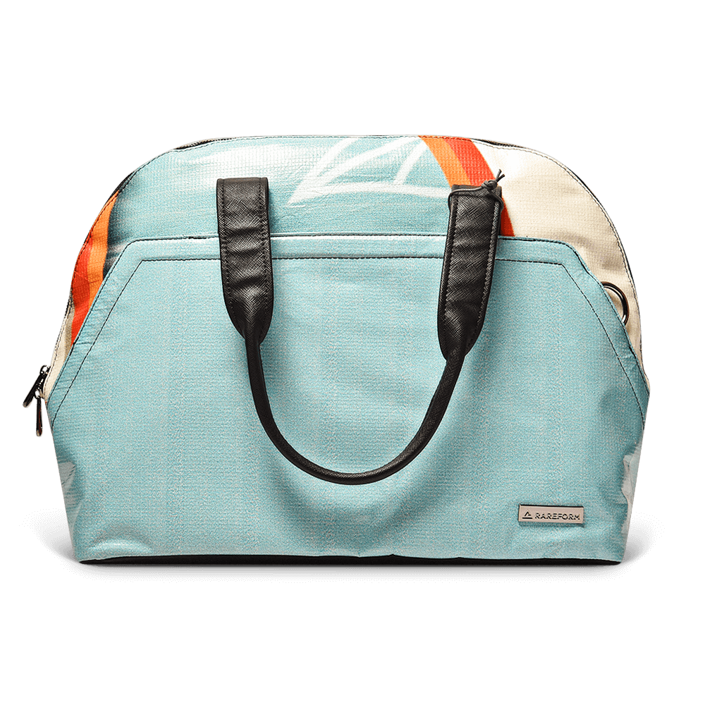 Maya Cross-Body