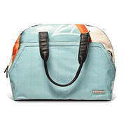 Maya Cross-Body