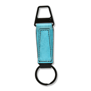 Roam Keychain