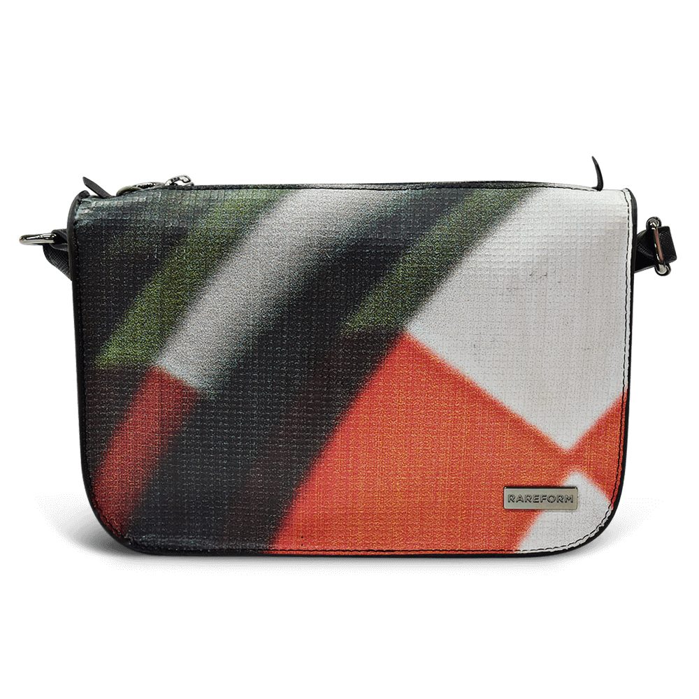 Rae Crossbody