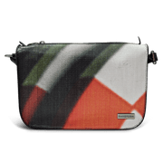 Rae Crossbody