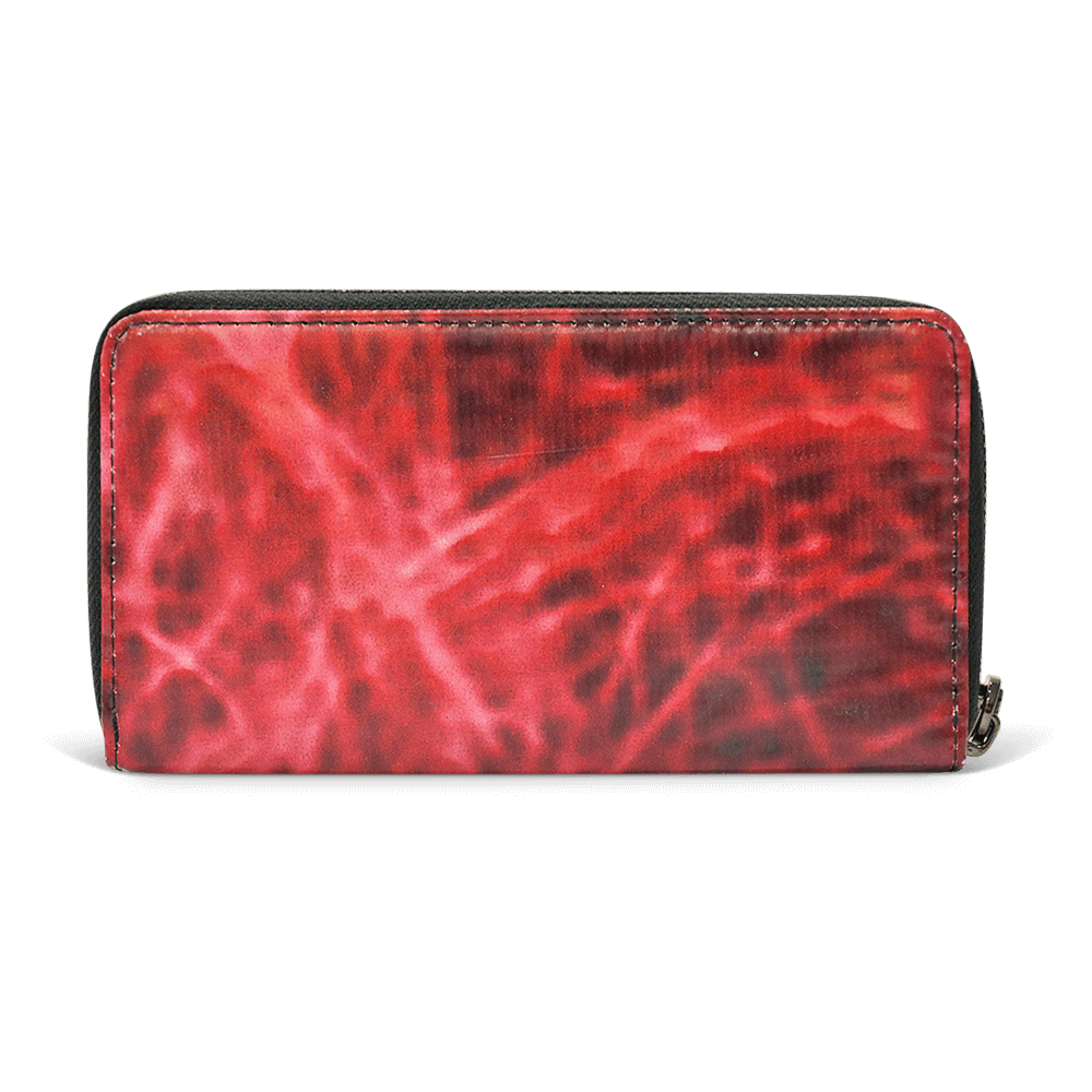 Madison Wristlet