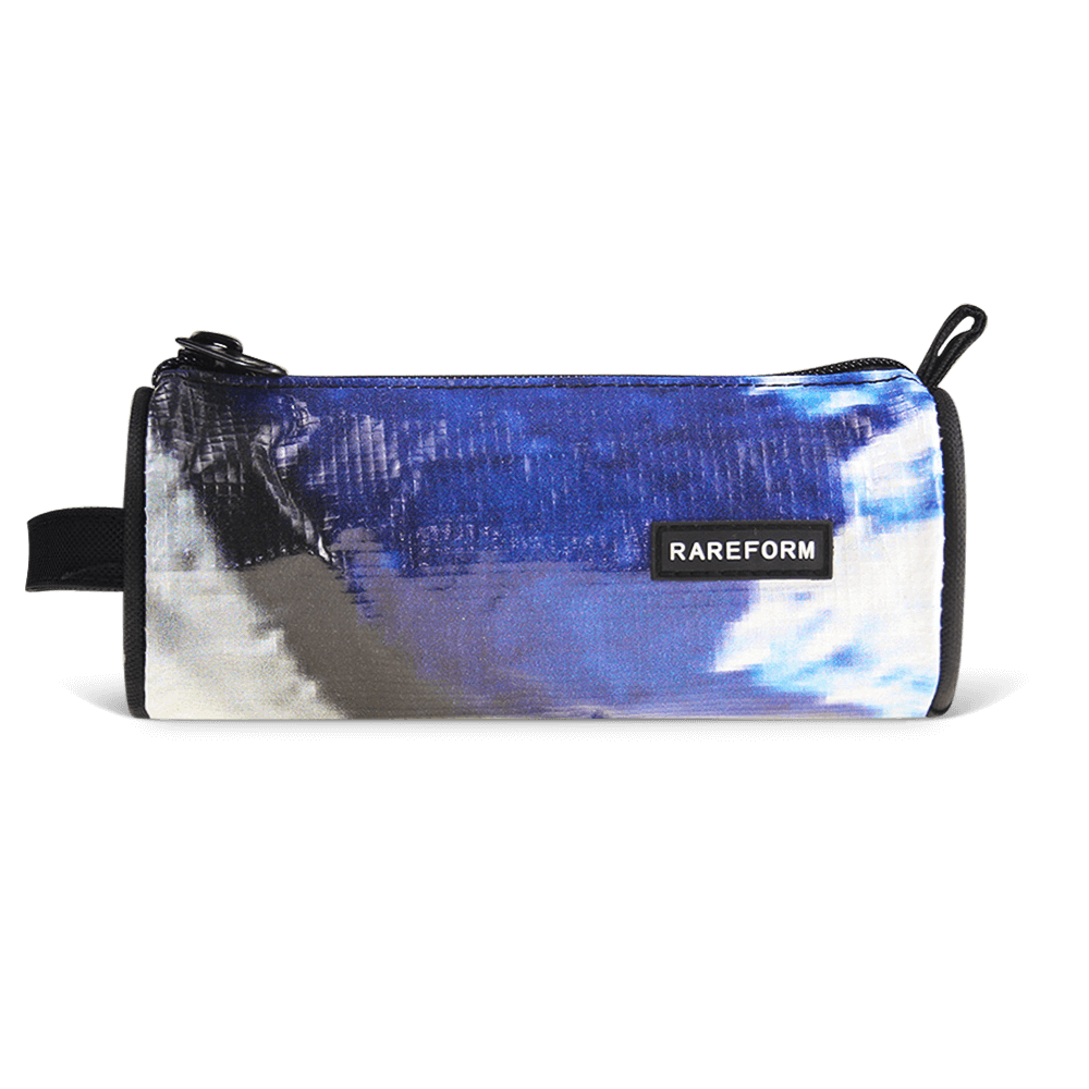 Parker Pouch