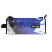 Parker Pouch