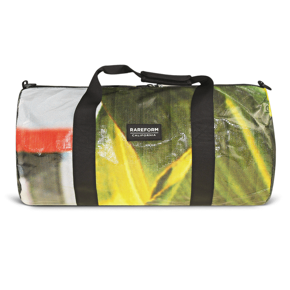 Weekender Duffle
