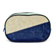 Riley Cosmetic Bag
