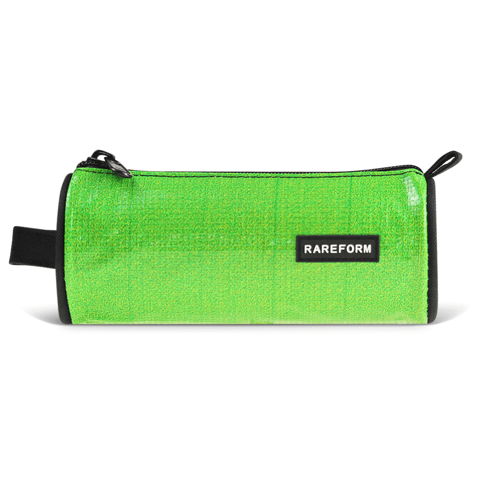 Parker Pouch