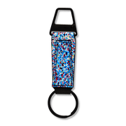 Roam Keychain