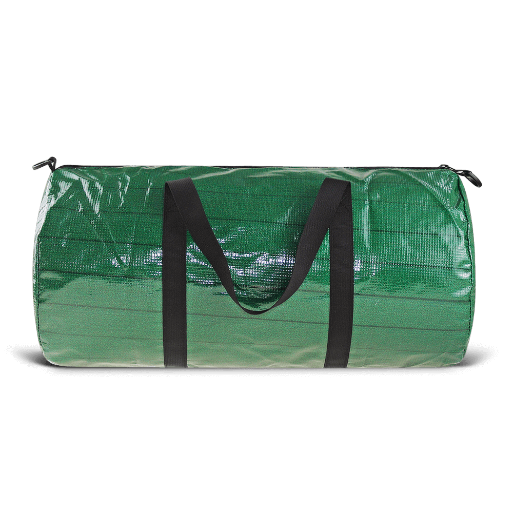 Light Duffle