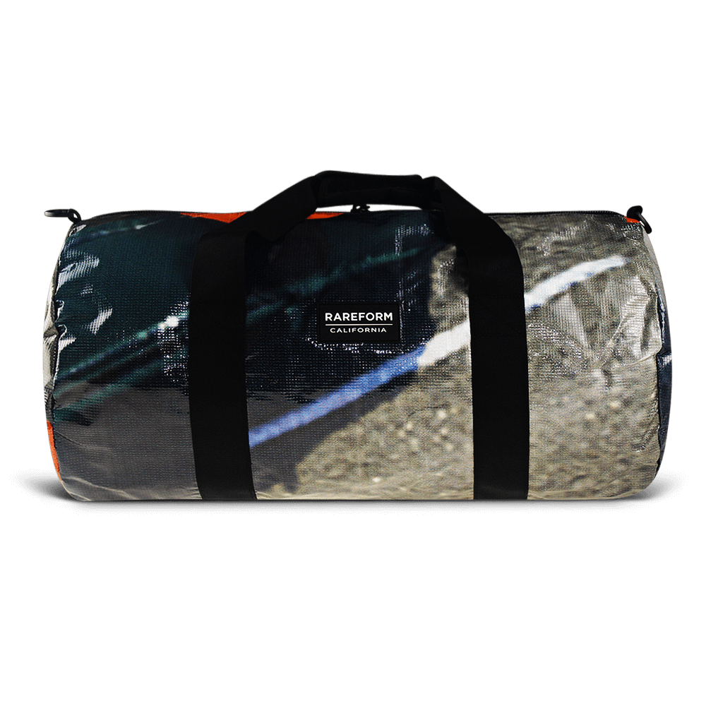 Weekender Duffle