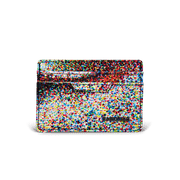 Veer Card Holder