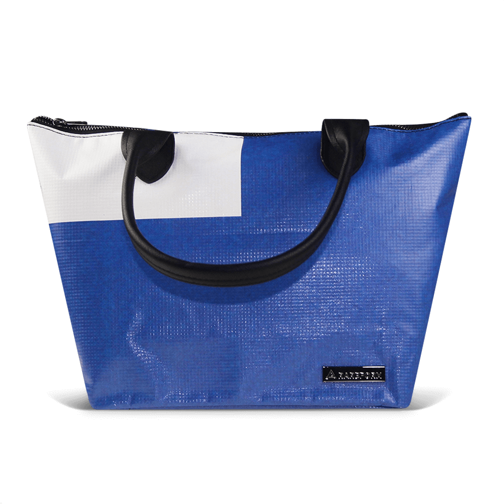 Ella Tote