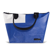 Ella Tote