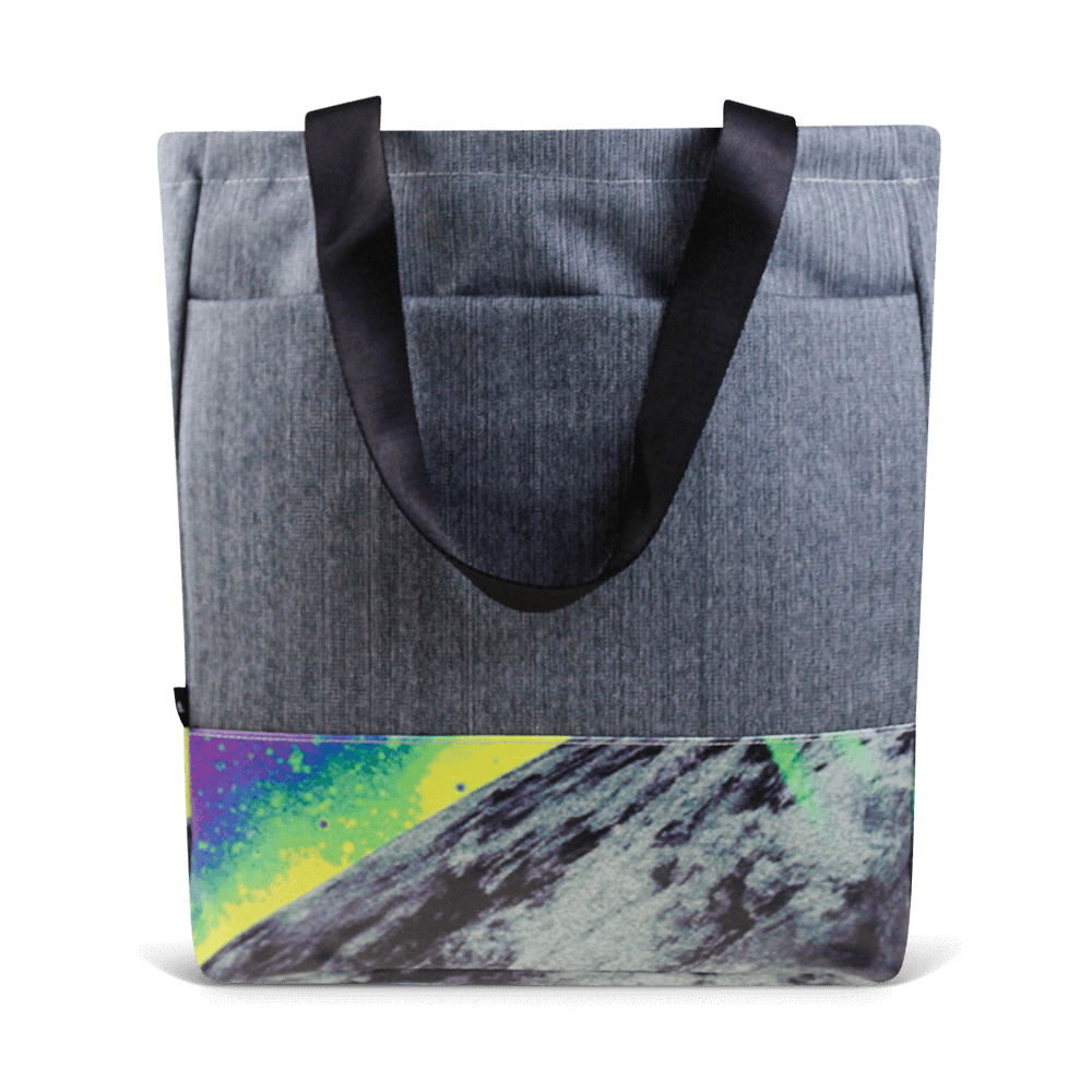 Cora Tote