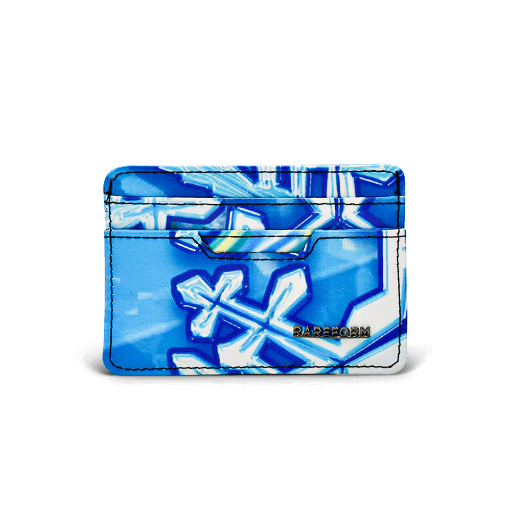 Veer Card Holder