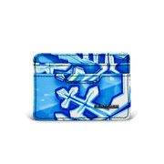 Veer Card Holder