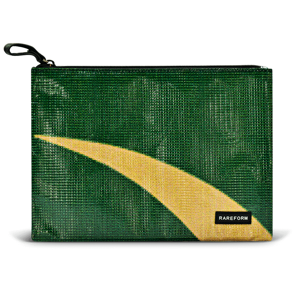Charlie Pouch