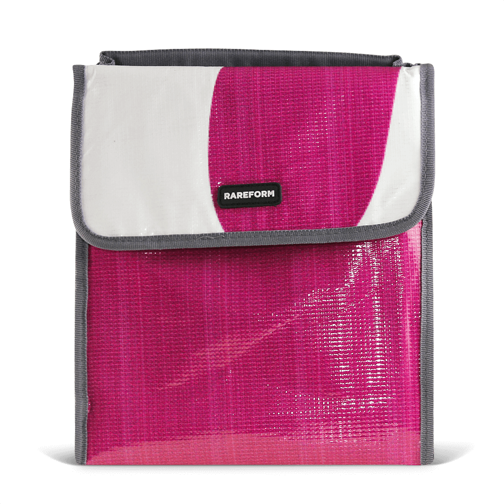 Merrick Lunch Tote