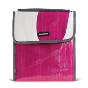 Merrick Lunch Tote