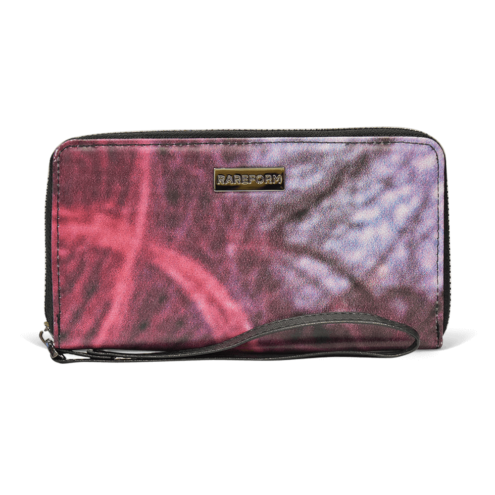 Madison Wristlet