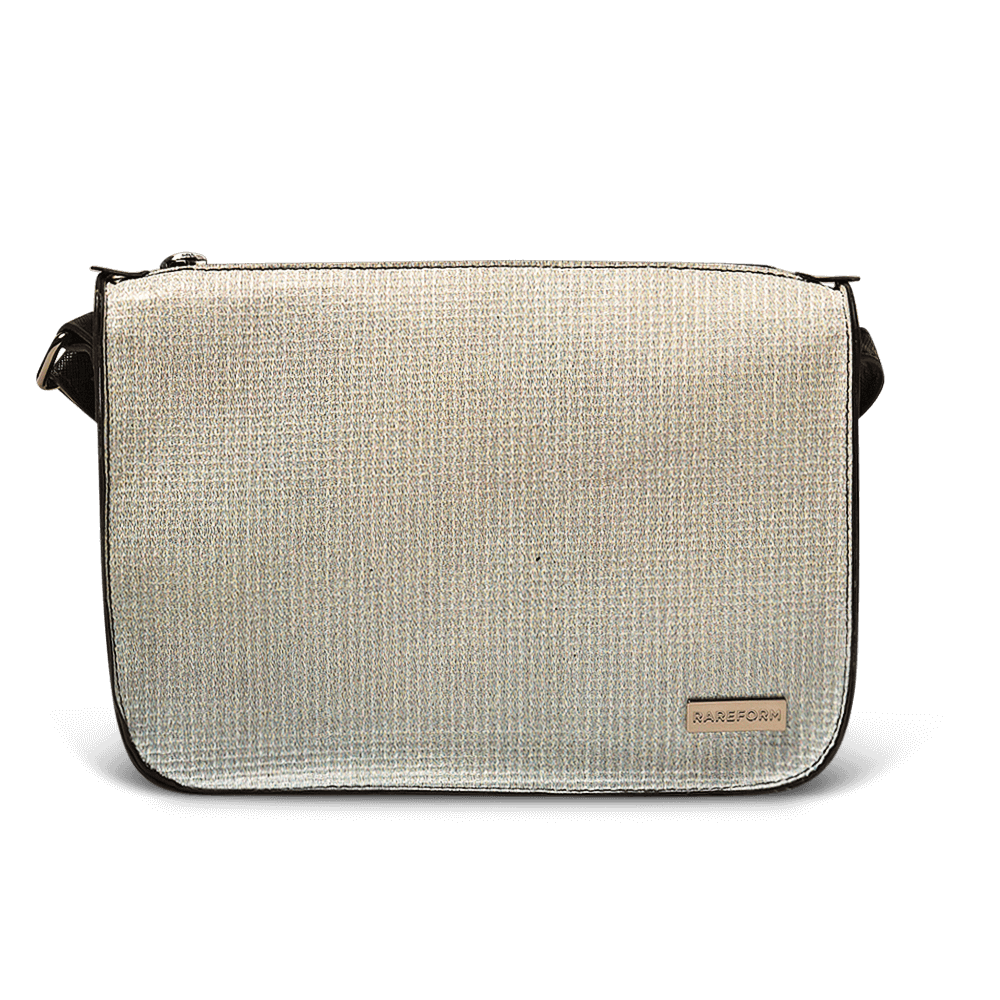 Rae Crossbody