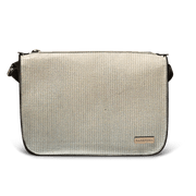 Rae Crossbody