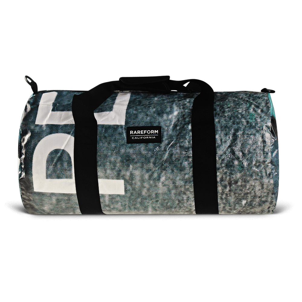 Weekender Duffle