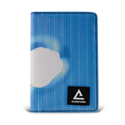 Huxley Passport Holder
