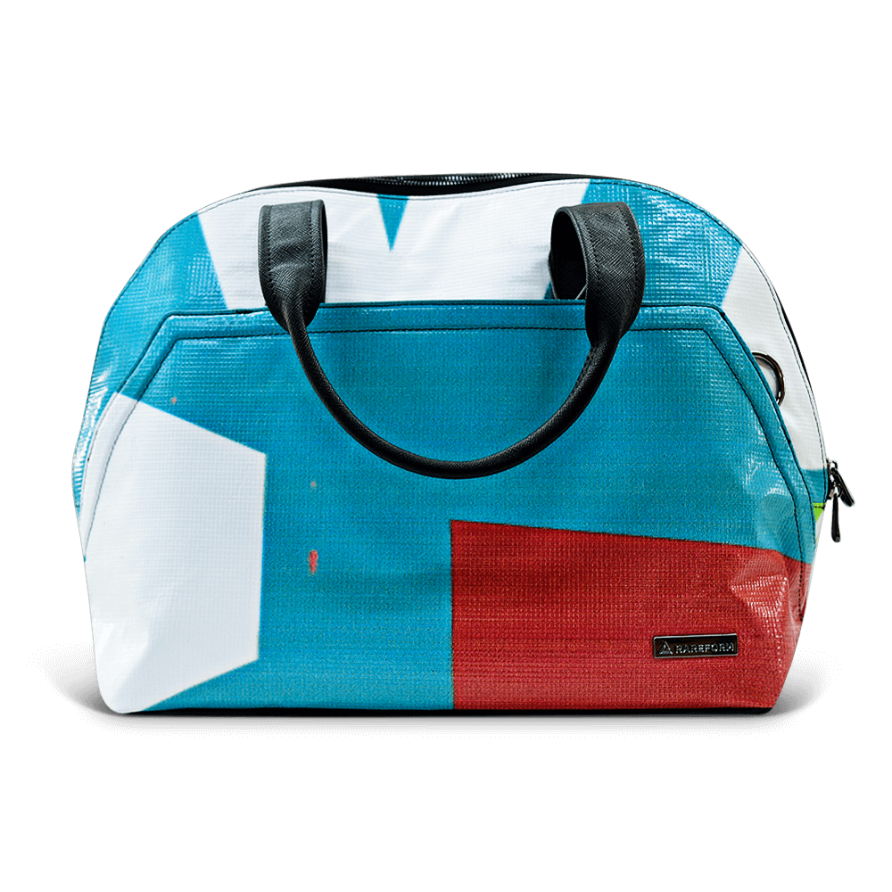 Maya Crossbody