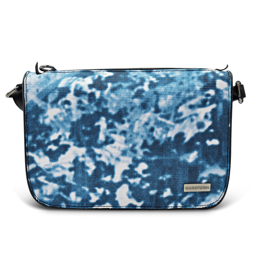 Rae Crossbody