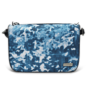 Rae Crossbody