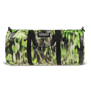 Light Duffle
