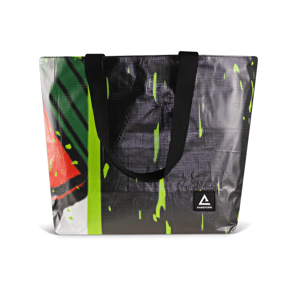 Blake Tote