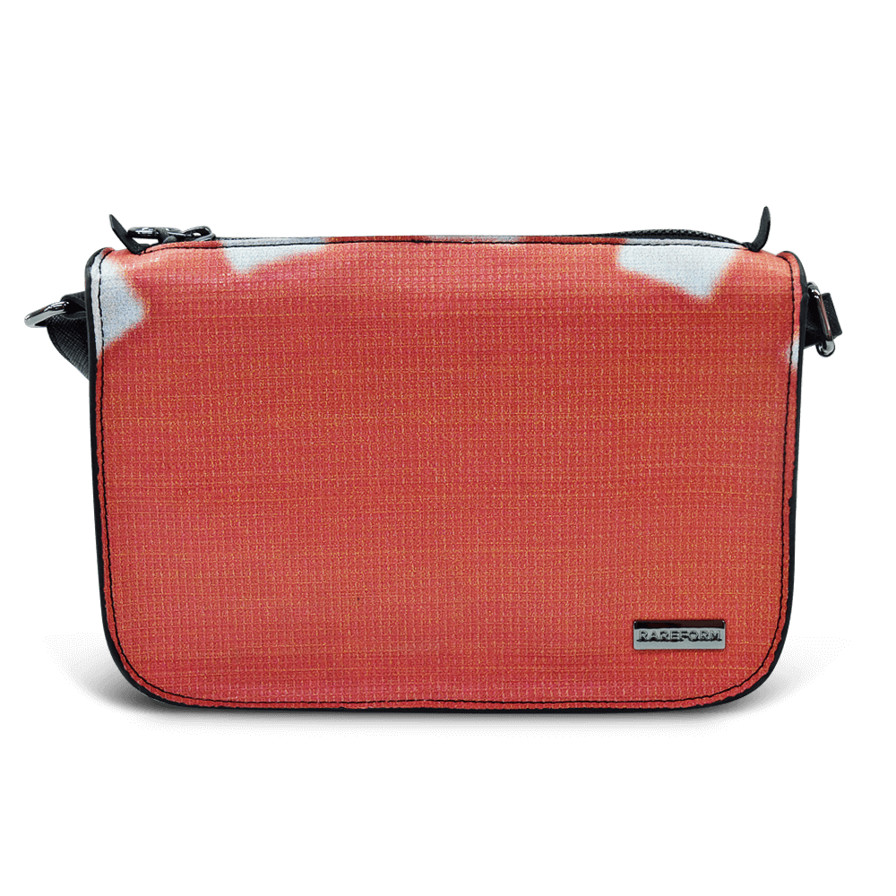 Rae Crossbody