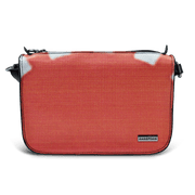 Rae Crossbody