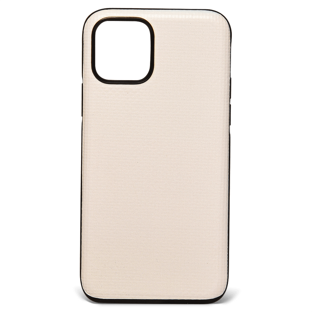 iPhone 11 Pro Case