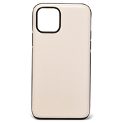 iPhone 11 Pro Case