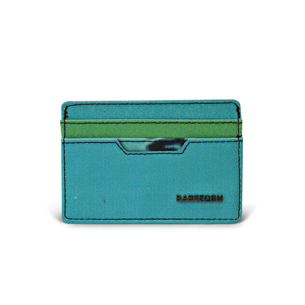 Veer Card Holder
