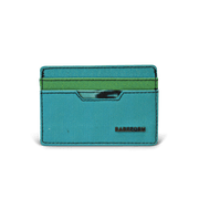 Veer Card Holder