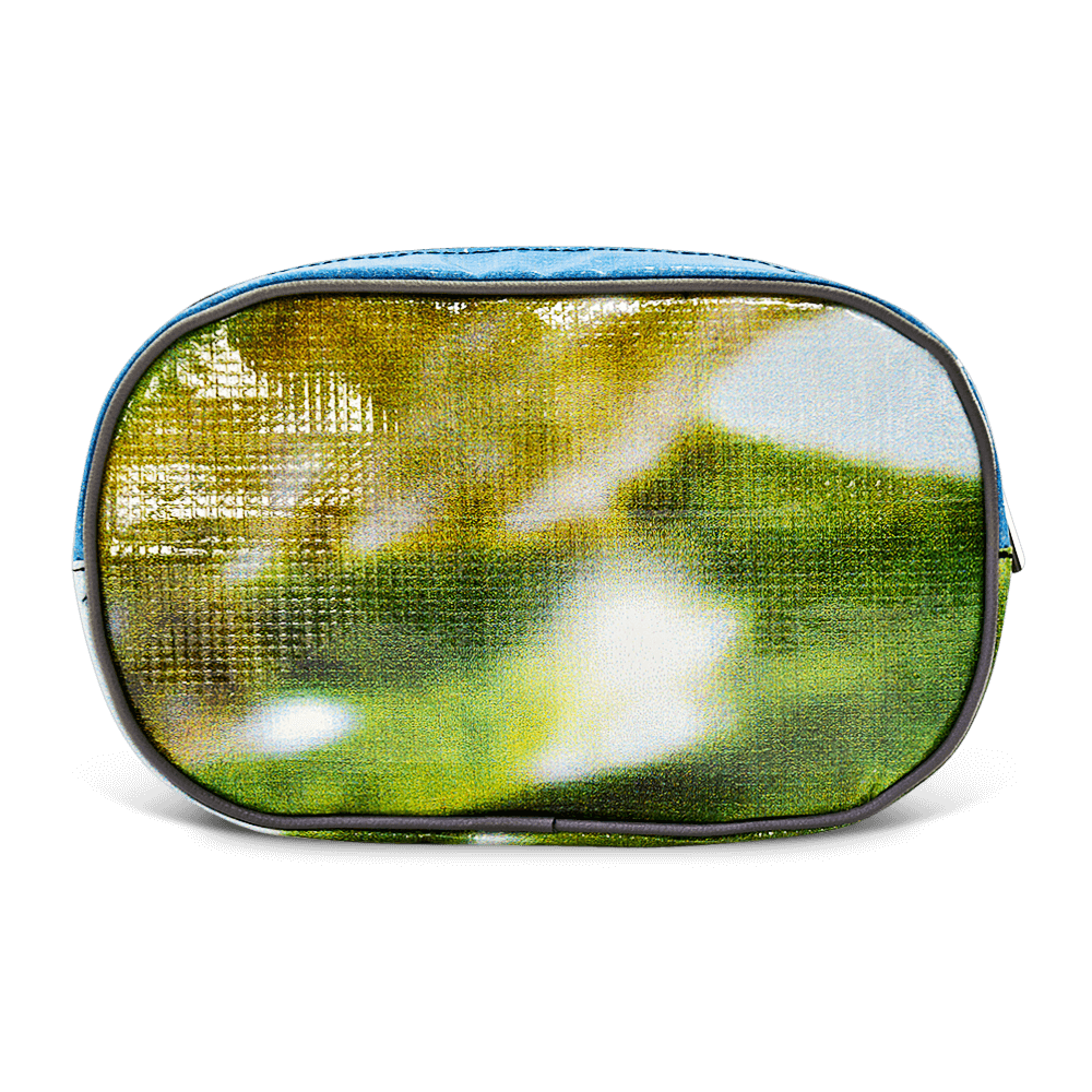 Riley Cosmetic Bag