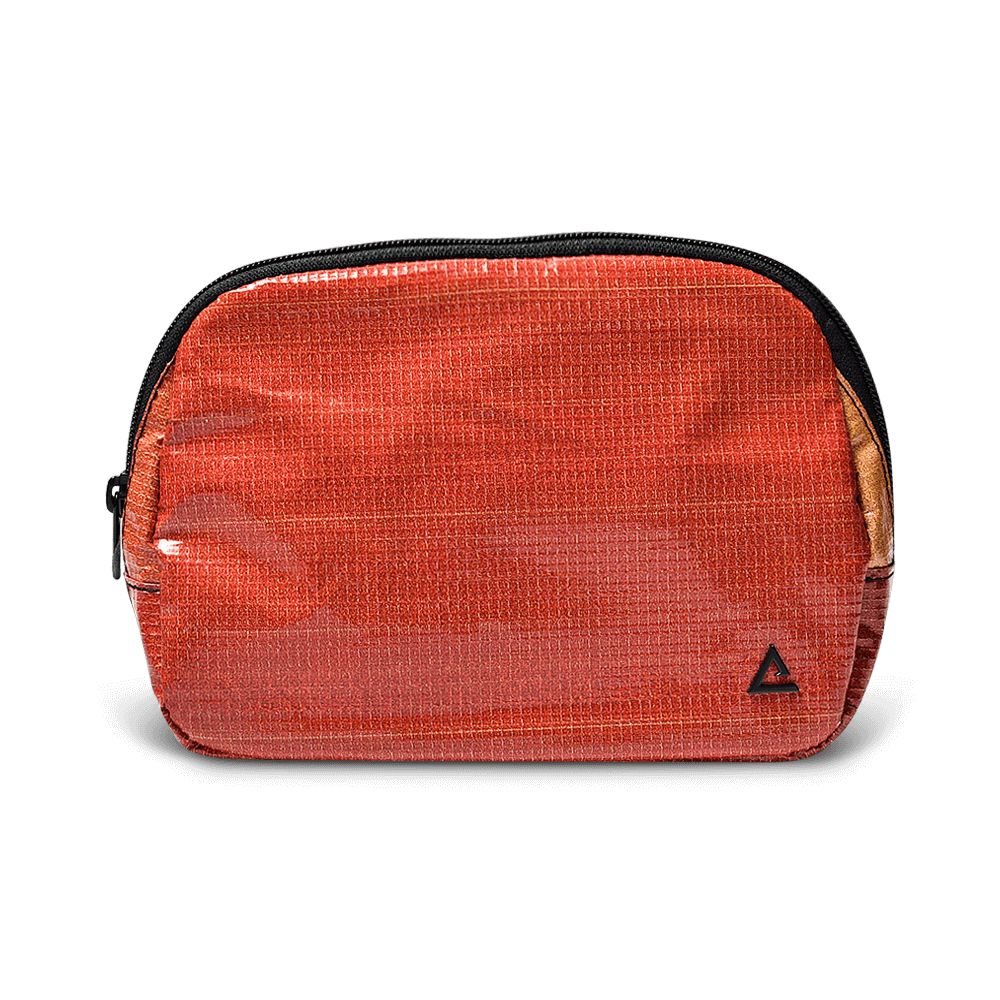 Zion Fanny Pack