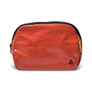 Zion Fanny Pack